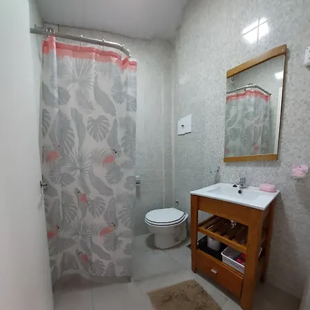 Inclan Feliz Apartment Buenos Aires Exterior photo